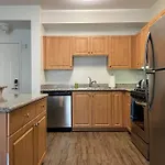 3 Km To Venice Beach Boardwalk Sleeps 6